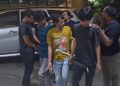Empat Pemabuk Perkosa Gadis Berkebutuhan Khusus di Serang
