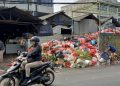 Sampah Tangsel Dibuang ke TPA Bangkonol Wabup Pandeglang Menguntungkan
