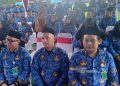 PPPK Tangsel Dapat Pinjaman Rp 150 Juta untuk Sekolah SK