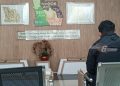 Bangunan Sempadan Sungai di Tangsel Penyebab Utama Banjir