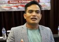 Buang Badan Soal Pajak PKL, Adib Sebut Bupati Sudewo Pengecut