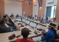 Nelayan Lebak Adu ke DPRD karena Benih Lobster Dibeli di Harga Terendah