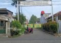 Reaksi Warga Pamulang Permai Terhadap Penolakan Usulan Masuk SMAN 6