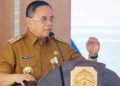 Bupati Klaim Pajak 250 Persen Sudah Dibayar Lunas oleh Warga Pati