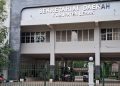 Desa Terima Pendampingan Hukum dari Kejaksaan Agar Tidak Salah Langkah