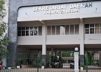 Desa Terima Pendampingan Hukum dari Kejaksaan Agar Tidak Salah Langkah