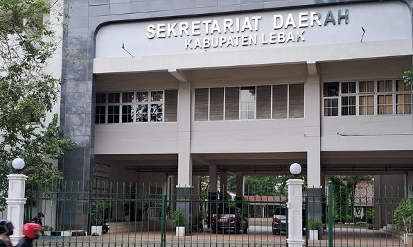 Desa Terima Pendampingan Hukum dari Kejaksaan Agar Tidak Salah Langkah