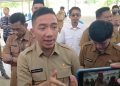 Hasbi Sebut Kantong Kemiskinan Lebak Bukan di Selatan tetapi di Wilayah Tengah