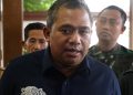 Polda Banten Tetapkan Dua Tersangka Pencemaran Nama Baik Ulama di Media Sosial