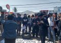 Polisi Konfirmasi Pelecehan Seksual di SMAN 4 Kota Serang