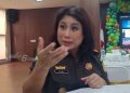 Kejari Tangsel Minta Identitas Predator Anak Ditampilkan di Ruang Publik