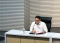 Maki Minta Tersangka CSR Diumumkan KPK Sebut Segera Terjadi
