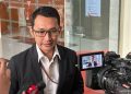 Ketidaksinkronan RUU KUHAP dan UU KPK Menjadi Sorotan KPK