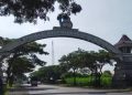 Pemkab Pati Batalkan Sosialisasi Pajak PKL Karena Ancaman Demo Besar-besaran