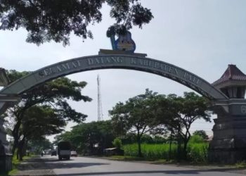 Pemkab Pati Batalkan Sosialisasi Pajak PKL Karena Ancaman Demo Besar-besaran