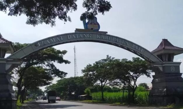 Pemkab Pati Batalkan Sosialisasi Pajak PKL Karena Ancaman Demo Besar-besaran
