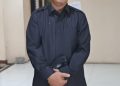 Usulan Anggota DPRD untuk Meningkatkan Kesejahteraan Pengurus RT dan RW