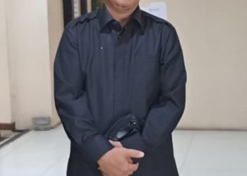 Usulan Anggota DPRD untuk Meningkatkan Kesejahteraan Pengurus RT dan RW