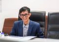 Intelektual NU Minta Bulog Serius Mengatasi Masalah Harga Beras