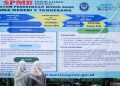 Ombudsman Ungkap Kurangnya Sosialisasi SPMB di Banten