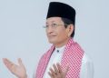 Pendaftaran Diperpanjang, Imbes Masjid Istiqlal: Ayo Calon Ulama Daftar di PKUMI
