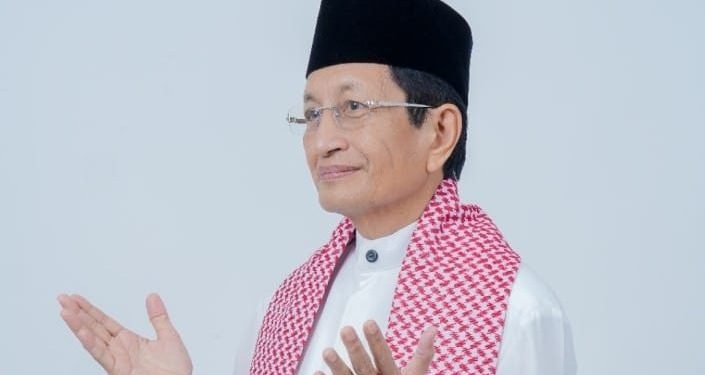 Pendaftaran Diperpanjang, Imbes Masjid Istiqlal: Ayo Calon Ulama Daftar di PKUMI