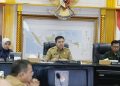 Imbauan Kemendagri agar Pemda Ambil Langkah Konkret untuk Pengendalian Inflasi