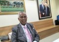 Akademisi Prihatin atas Tindakan Pengadilan Jalanan yang Melibatkan Jokowi