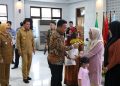Tiga Isu Larangan Generasi Berencana untuk Mencapai Indonesia Emas 2045