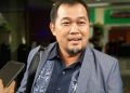 Skandal Chromebook MAKI Temukan Tersangka Jurist Tan di Australia