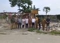 Kejari Kabupaten Tangerang Lindungi Aset Daerah Perumnas Suradita dari Penguasaan Masyarakat 10 Tahun