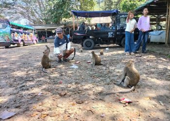 Obyek Wisata Kramat Solear di Pemkab Tangerang Terabaikan dan Terpinggirkan