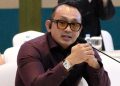Fraksi PDIP Tantang Kekosongan Jabatan di PNKR dan Dampaknya pada Stabilitas Pelayanan Pasar