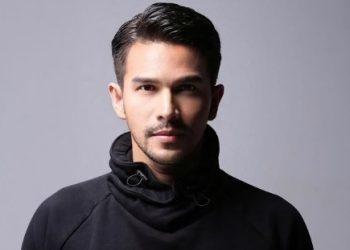 Artis Ijonk Ditetapkan Sebagai Terdakwa Kasus Pengedaran Obat Keras Etomidate