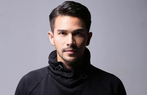 Artis Ijonk Ditetapkan Sebagai Terdakwa Kasus Pengedaran Obat Keras Etomidate