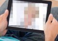 Guru SMPN 9 Kota Serang Diduga Lecehkan Siswa dan Minta Video Call