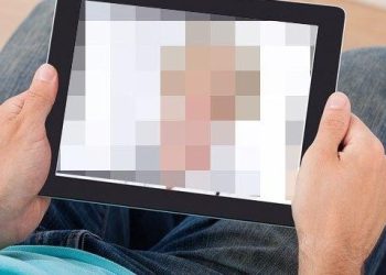 Guru SMPN 9 Kota Serang Diduga Lecehkan Siswa dan Minta Video Call