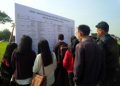 Pengamat Ketenagakerjaan Menyoroti Kurangnya Pekerjaan Layak di Daerah
