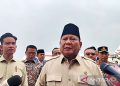 Kopdes Merah Putih Dorong Prabowo untuk Mendorong Ekonomi Desa