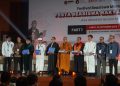 Jaga Indonesia dengan Beasiswa Festival Merah Putih 2025
