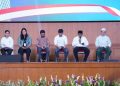 Keberpihakan Menag pada Guru Sebagai Komitmen Negara Meningkatkan Kesejahteraan Pendidik