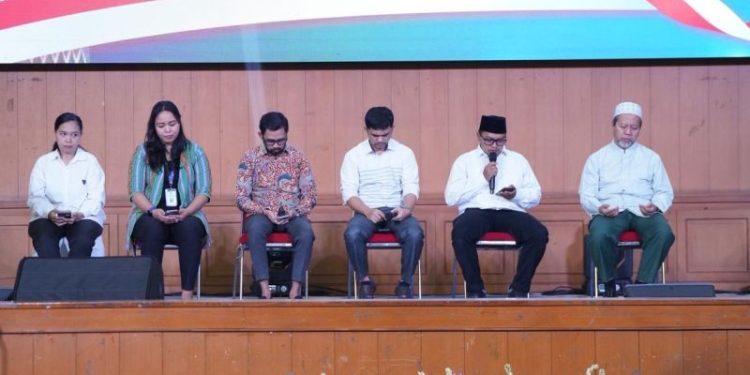 Keberpihakan Menag pada Guru Sebagai Komitmen Negara Meningkatkan Kesejahteraan Pendidik