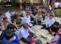 Tunjangan Rumah DPRD Kabupaten Tangerang Dipermasalahkan, Soma Sebut Itu Hak Dewan
