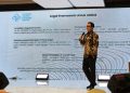Regulasi Industri Kreatif di Indonesia Masih Minim Menurut ADEKRAF