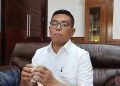 Guru SMAN 1 Cimarga Kembali Mengajar, Ke mana Peran Orang Tua Saat Mediasi?