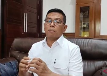 Guru SMAN 1 Cimarga Kembali Mengajar, Ke mana Peran Orang Tua Saat Mediasi?