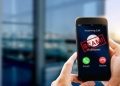 Modus Penipuan Video Call Scam yang Perlu Diwaspadai Warga Tangerang