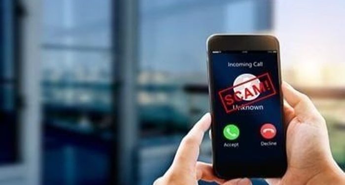 Modus Penipuan Video Call Scam yang Perlu Diwaspadai Warga Tangerang