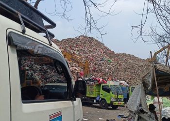 Respon Benyamin tentang pembatalan proyeksi PSEL di Tangsel