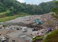 Proyek PLTSa Serang Terhambat karena Pasokan Sampah Rumah Tangga